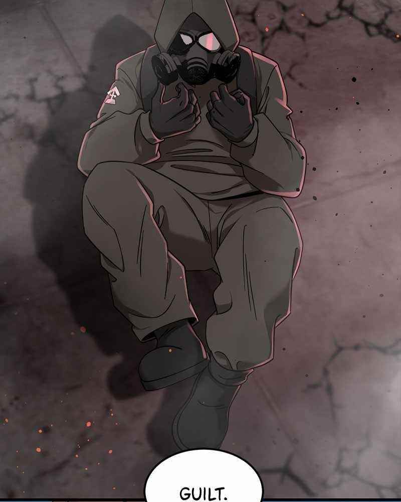 Hero Killer - Chapter 57 Page 27