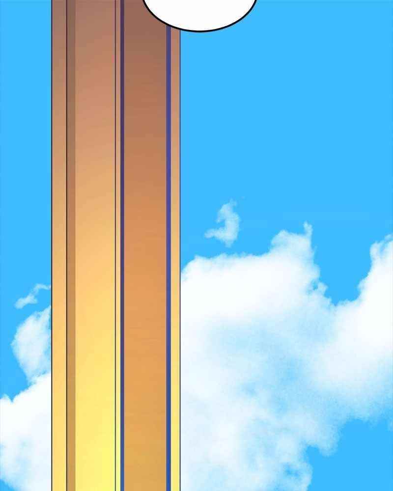 Hero Killer - Chapter 57 Page 28