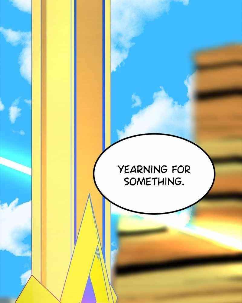 Hero Killer - Chapter 57 Page 29