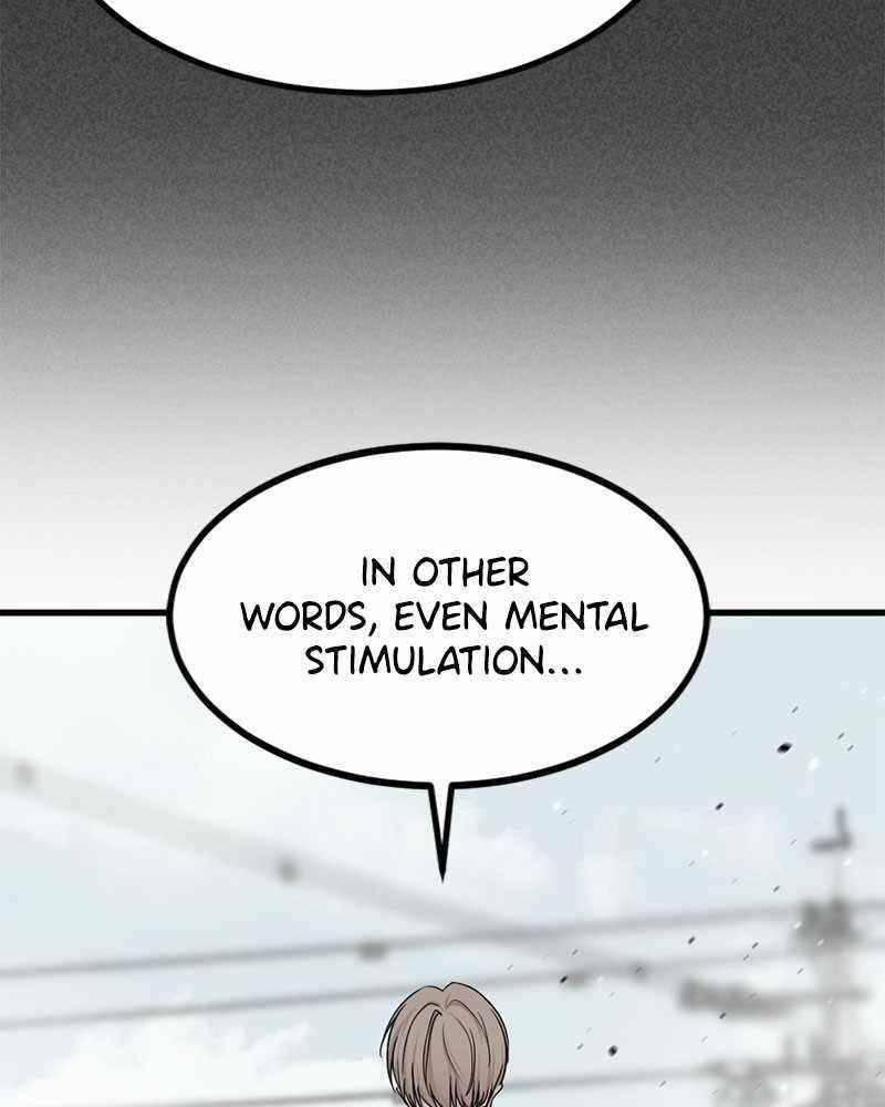 Hero Killer - Chapter 57 Page 31