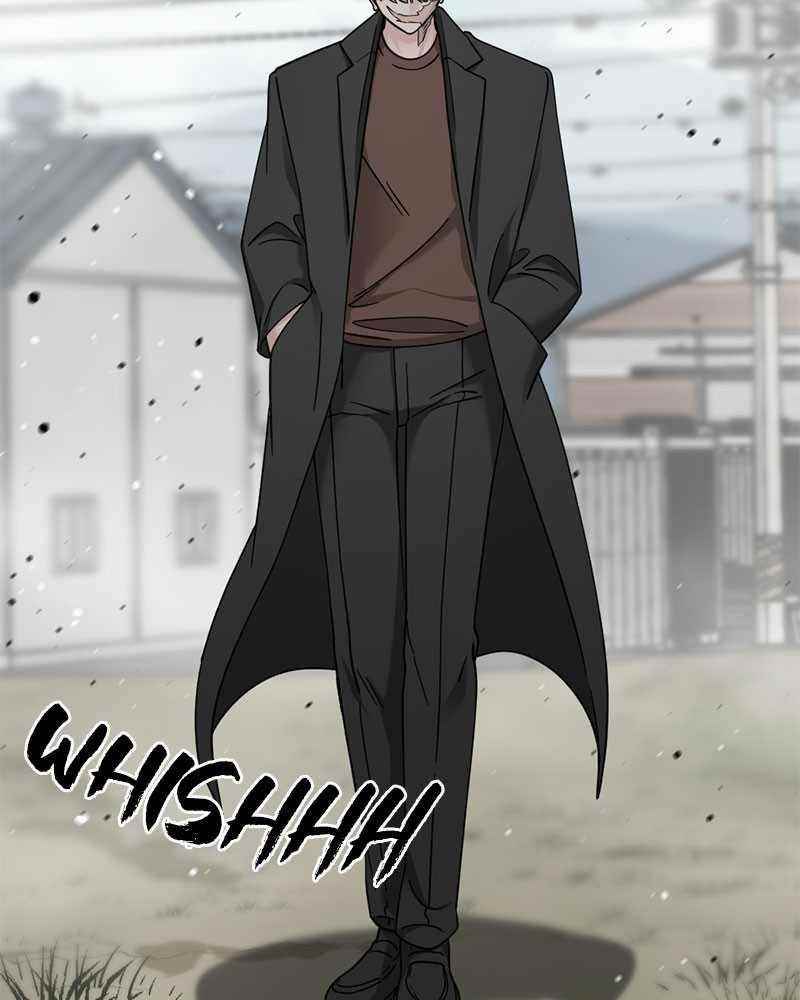 Hero Killer - Chapter 57 Page 32