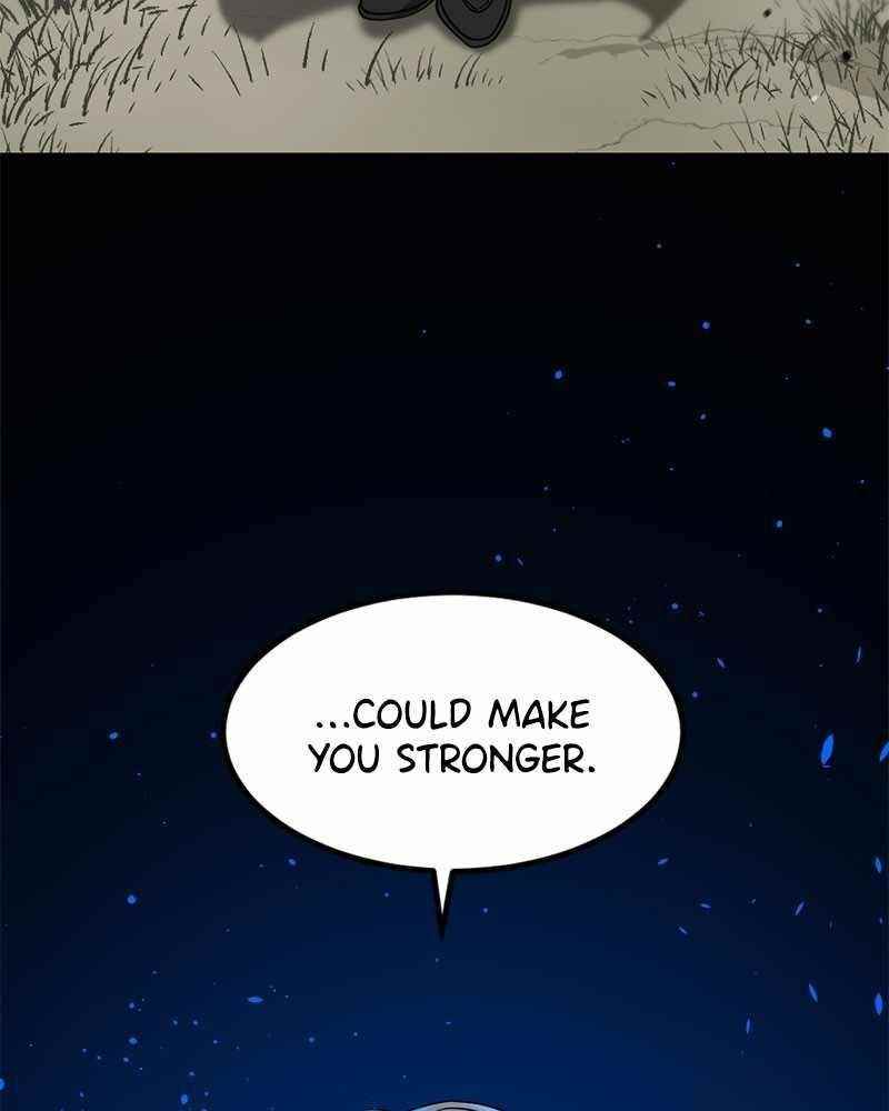 Hero Killer - Chapter 57 Page 33