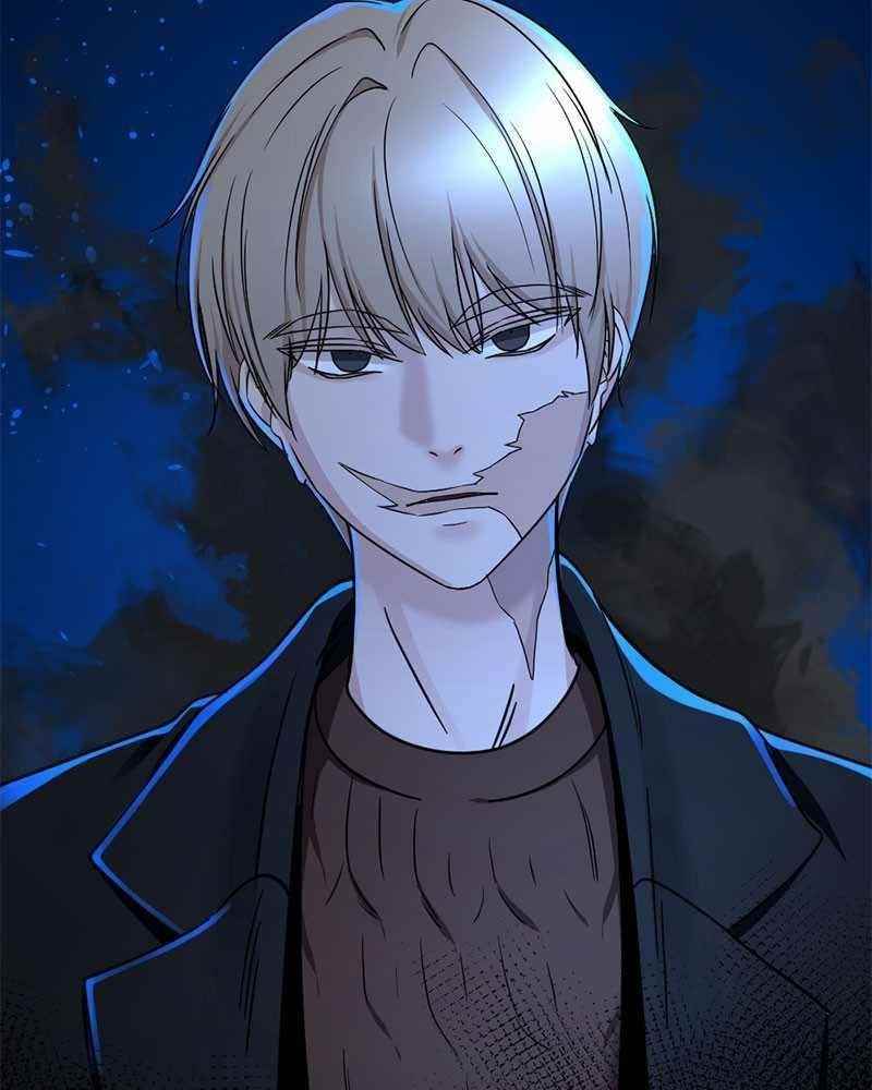 Hero Killer - Chapter 57 Page 34