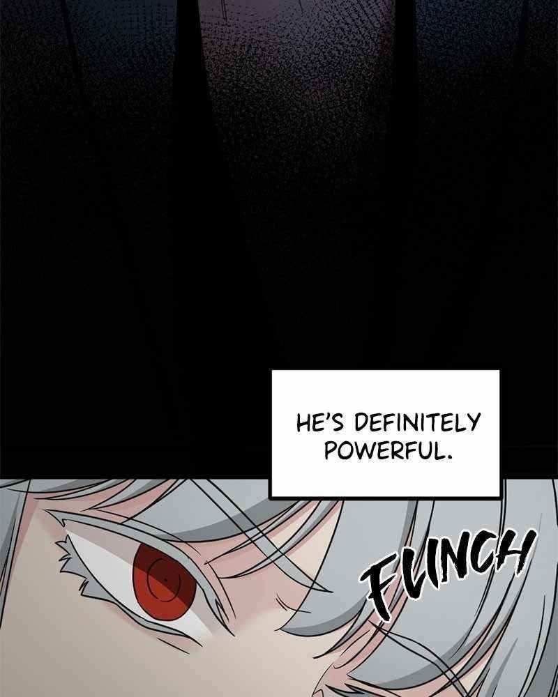 Hero Killer - Chapter 57 Page 35