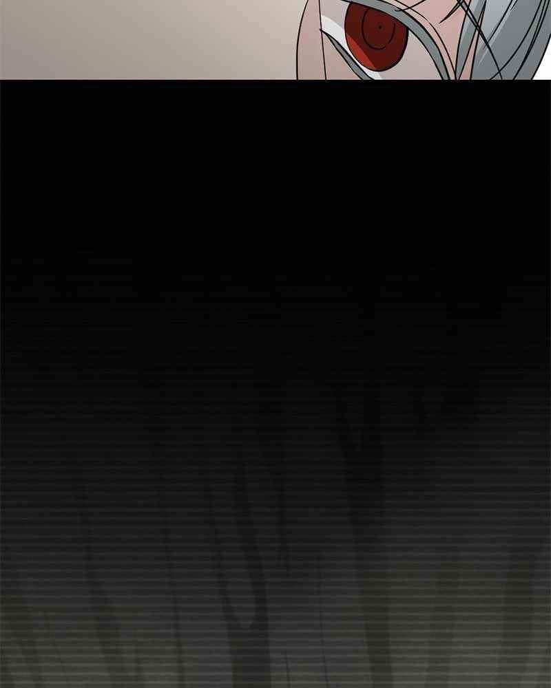 Hero Killer - Chapter 57 Page 36