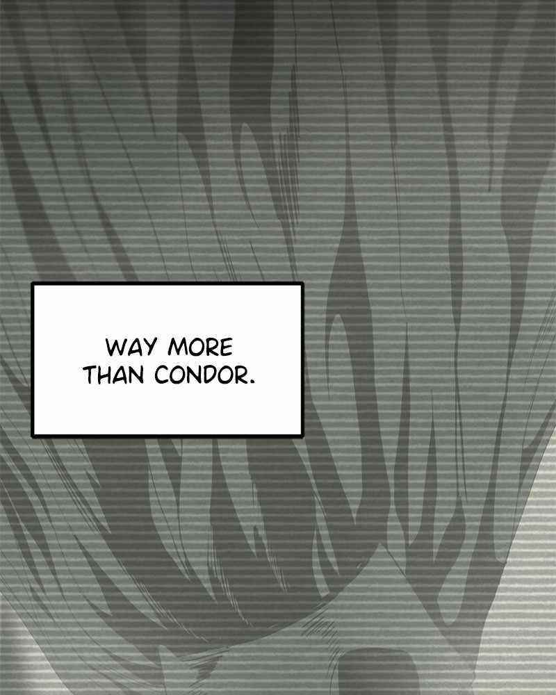 Hero Killer - Chapter 57 Page 37