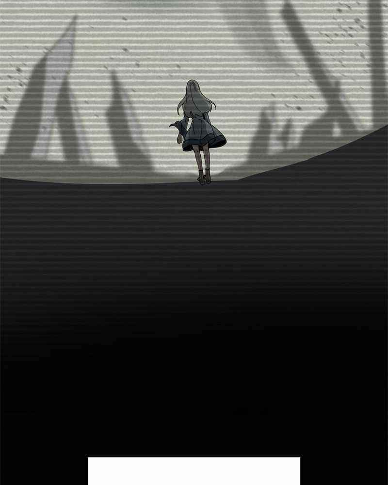 Hero Killer - Chapter 57 Page 39