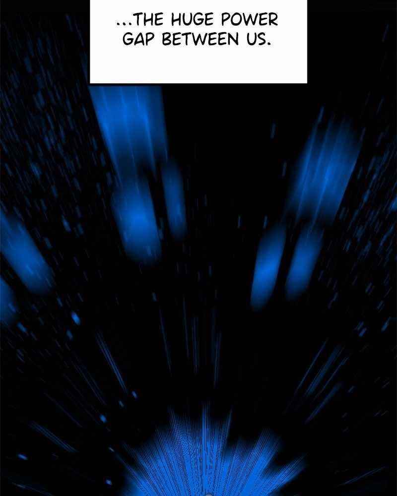 Hero Killer - Chapter 57 Page 40