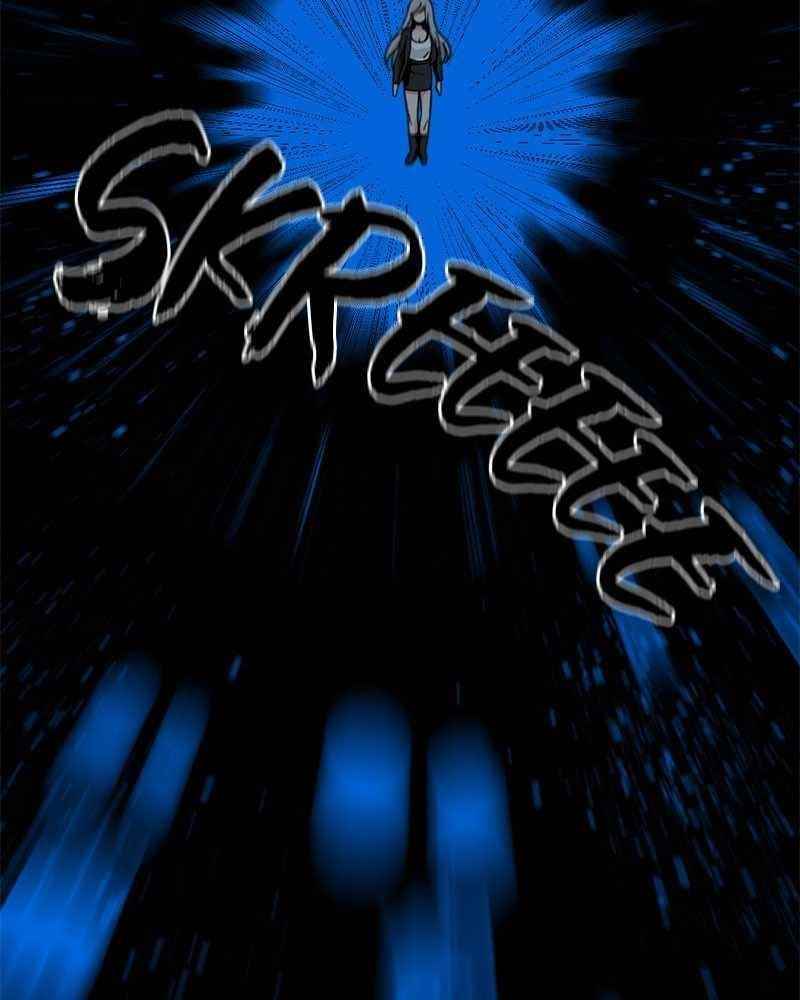 Hero Killer - Chapter 57 Page 41