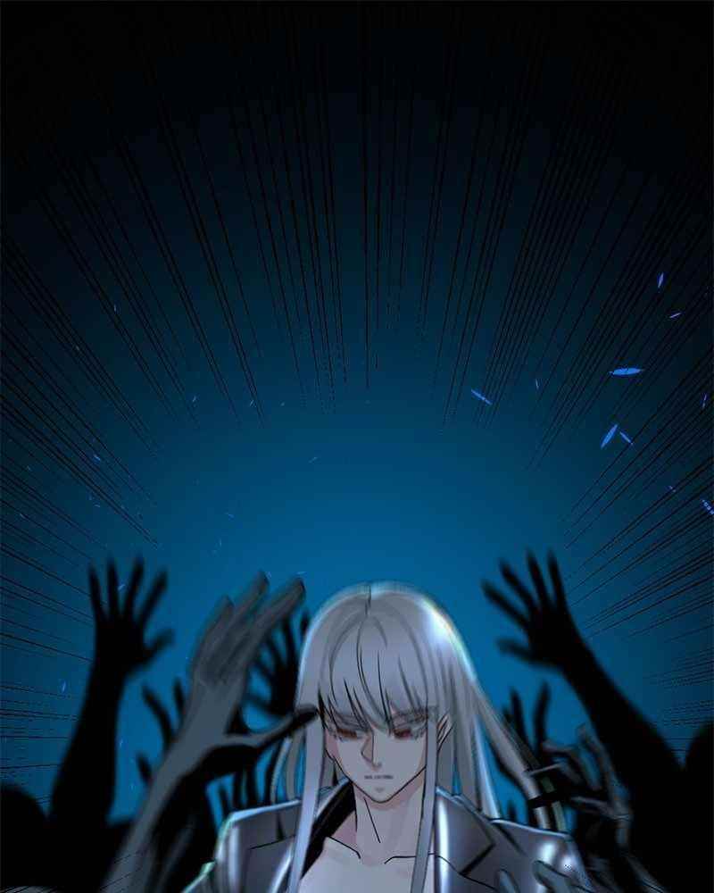 Hero Killer - Chapter 57 Page 43