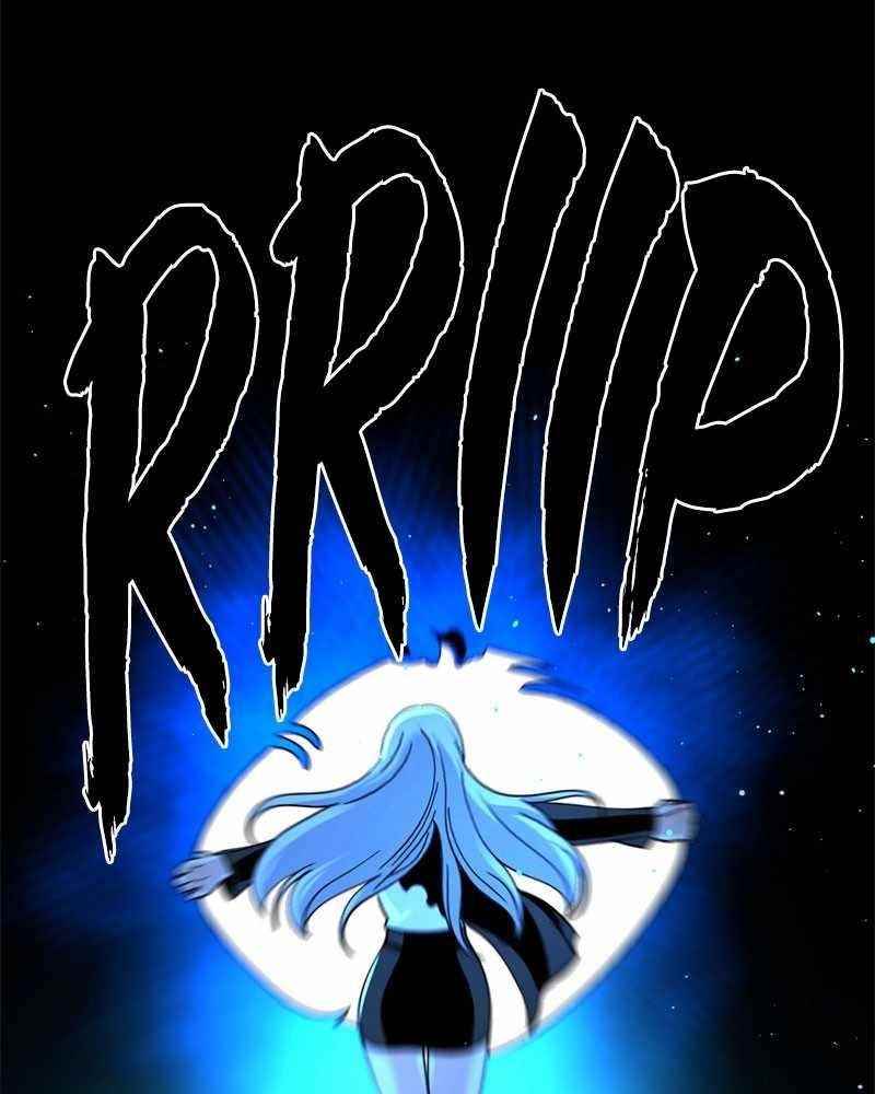 Hero Killer - Chapter 57 Page 45