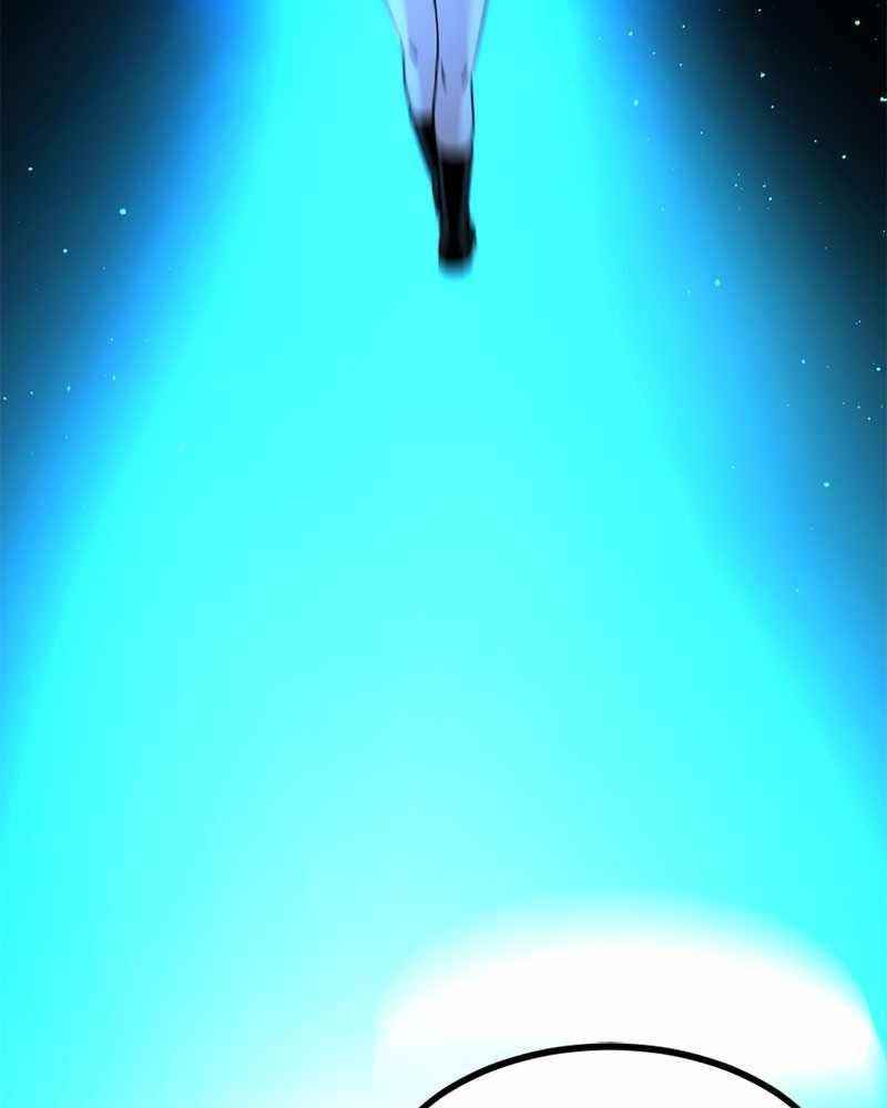 Hero Killer - Chapter 57 Page 46