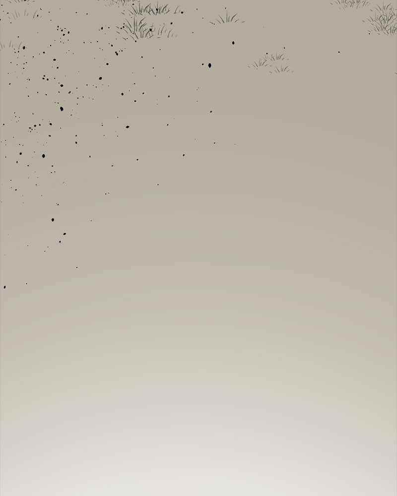 Hero Killer - Chapter 57 Page 52