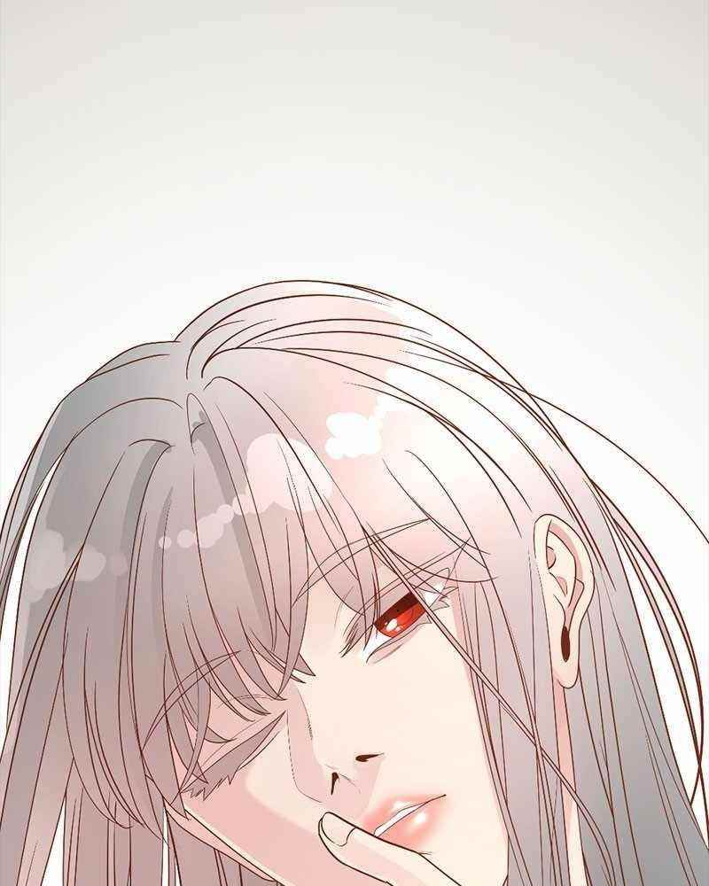 Hero Killer - Chapter 57 Page 53