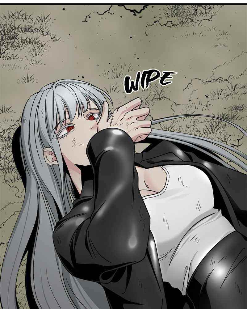 Hero Killer - Chapter 57 Page 56