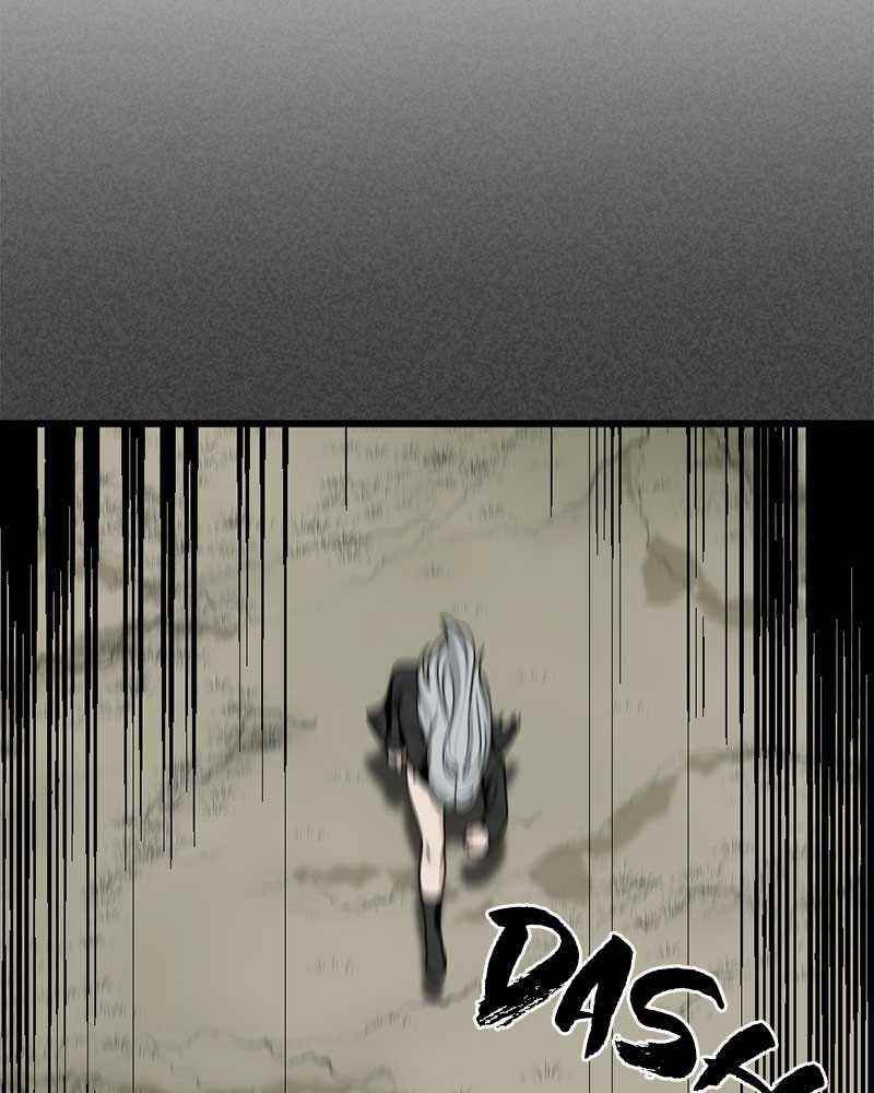 Hero Killer - Chapter 57 Page 59