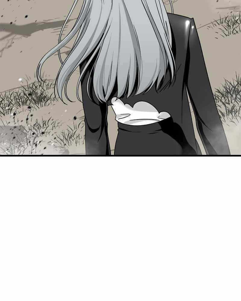 Hero Killer - Chapter 57 Page 6