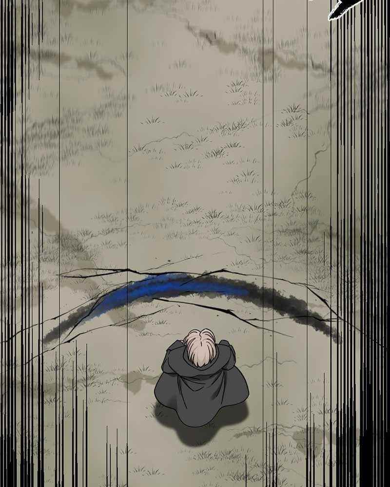 Hero Killer - Chapter 57 Page 60