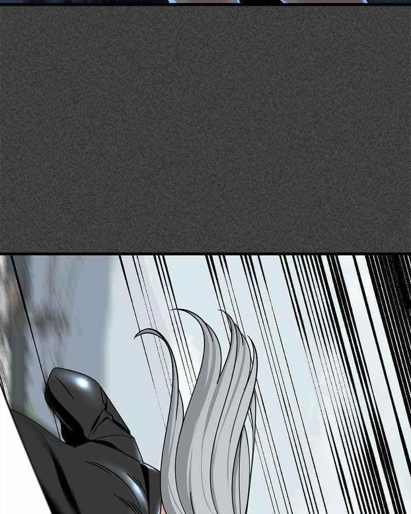 Hero Killer - Chapter 57 Page 63