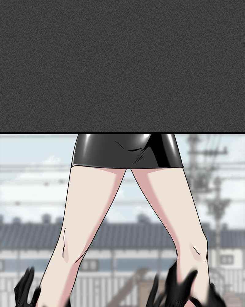 Hero Killer - Chapter 57 Page 65