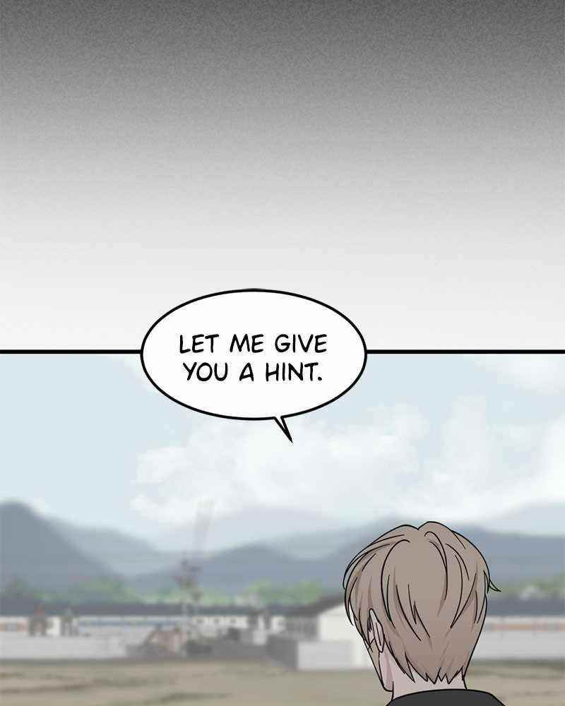 Hero Killer - Chapter 57 Page 69