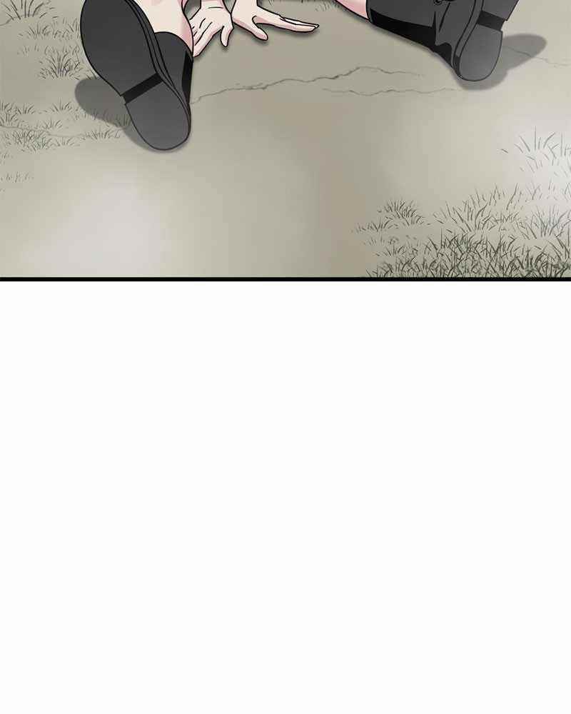 Hero Killer - Chapter 57 Page 72