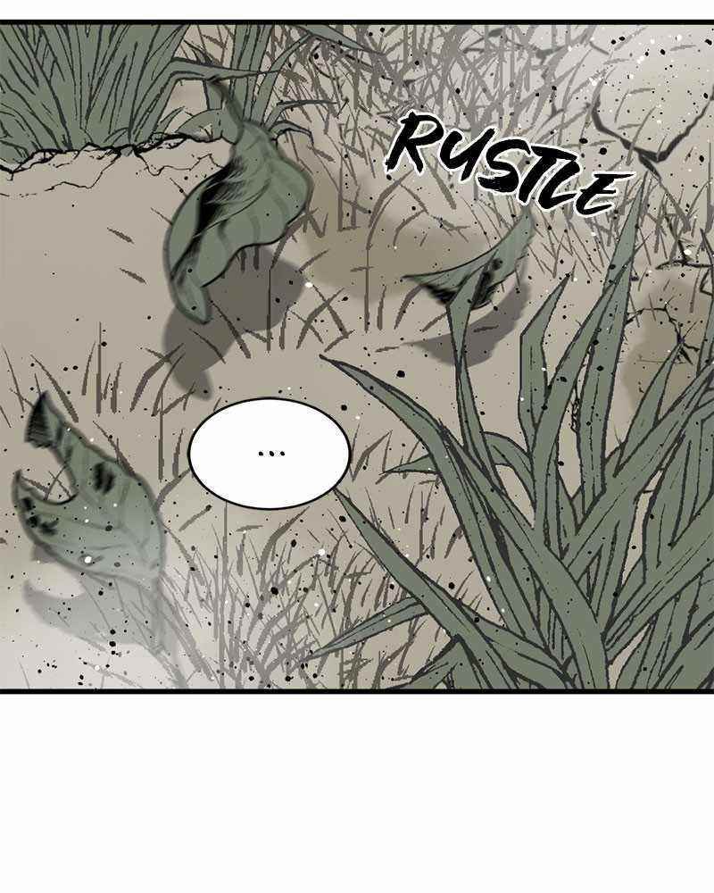 Hero Killer - Chapter 57 Page 73