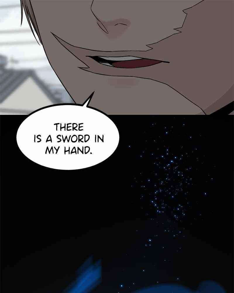 Hero Killer - Chapter 57 Page 76