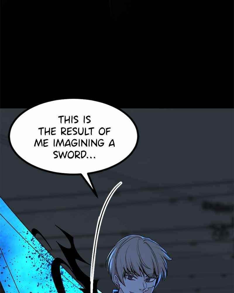 Hero Killer - Chapter 57 Page 79