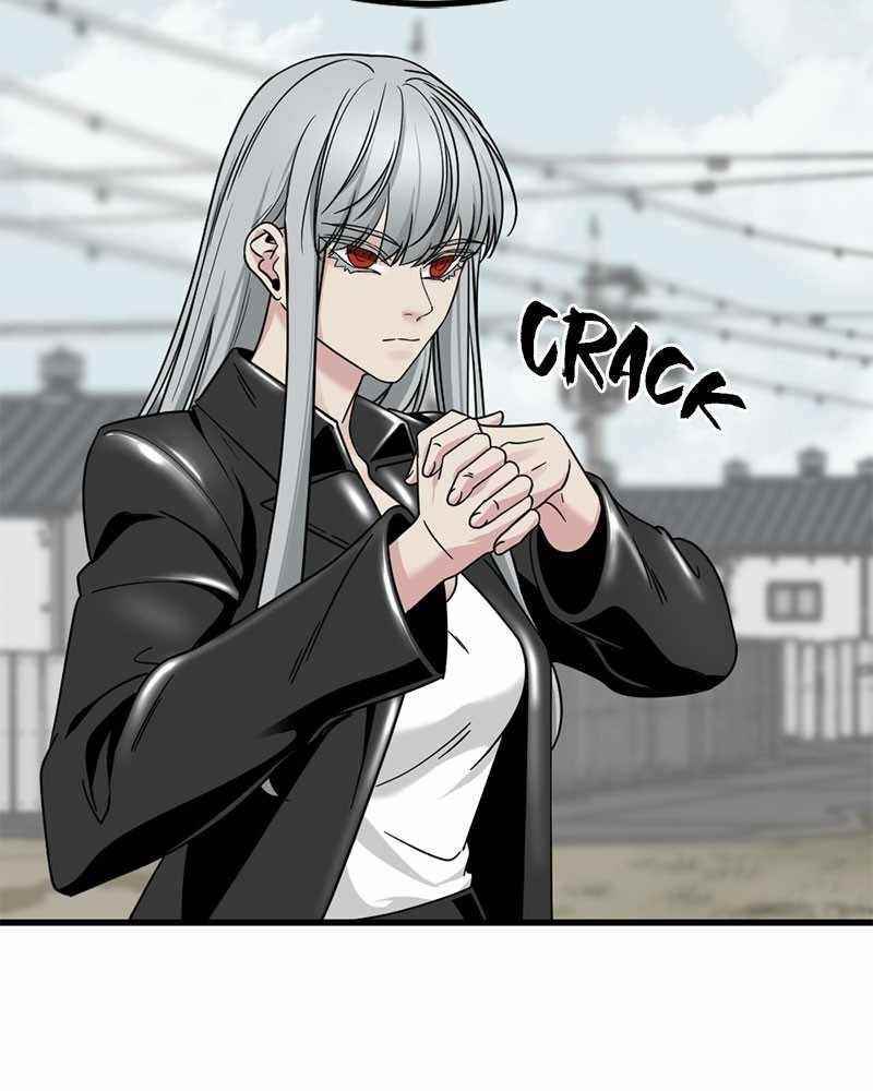 Hero Killer - Chapter 57 Page 83