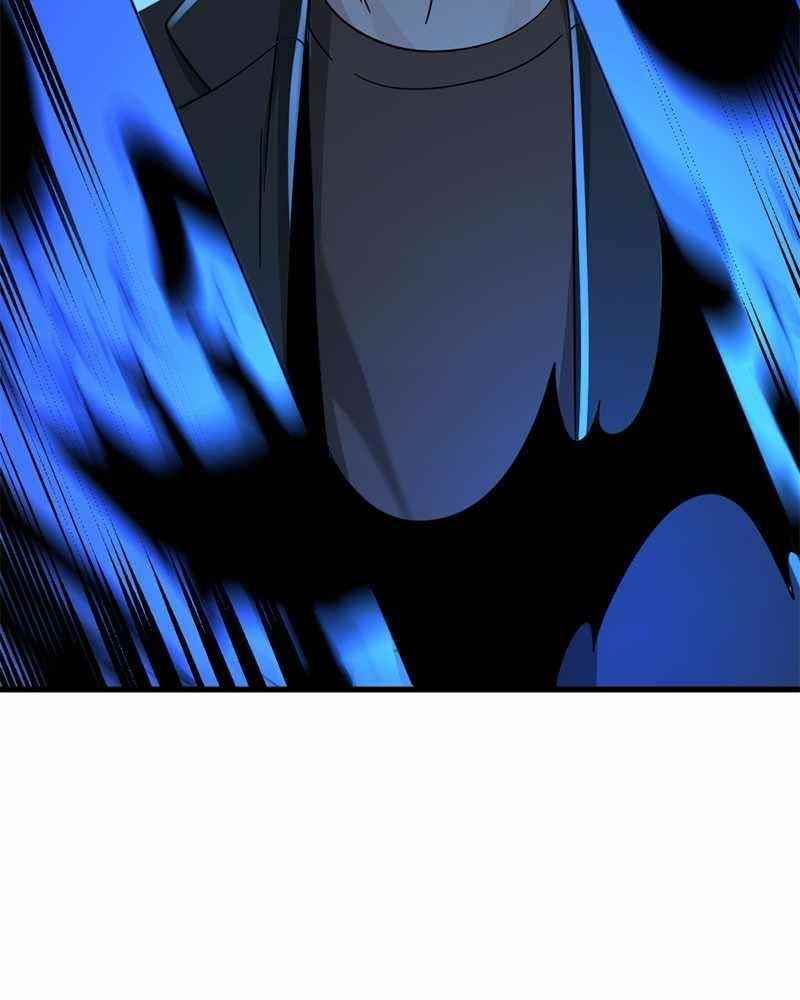 Hero Killer - Chapter 57 Page 94