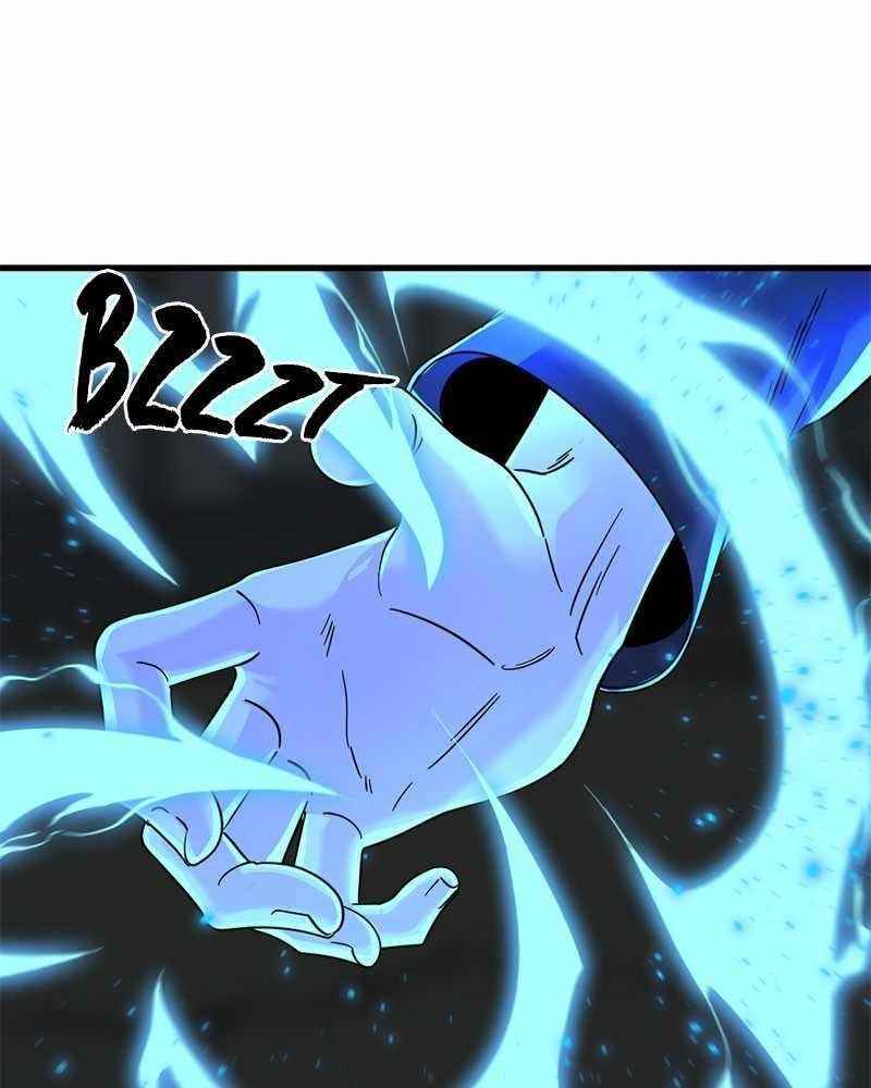 Hero Killer - Chapter 57 Page 95