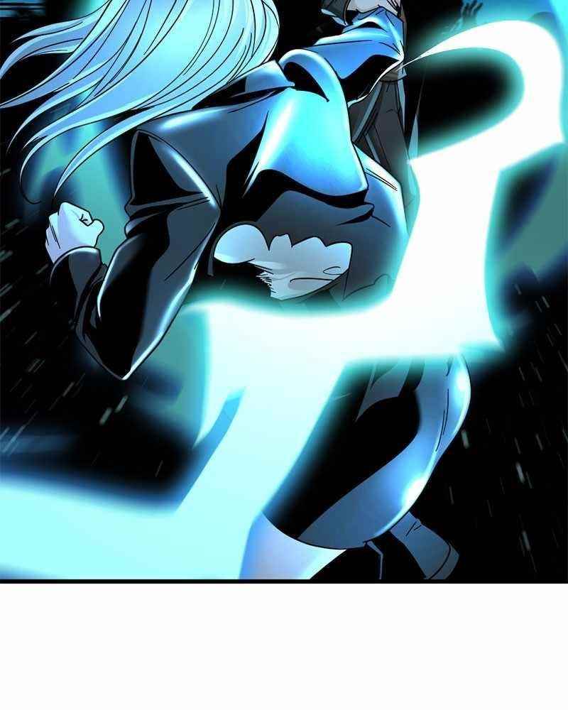 Hero Killer - Chapter 57 Page 97