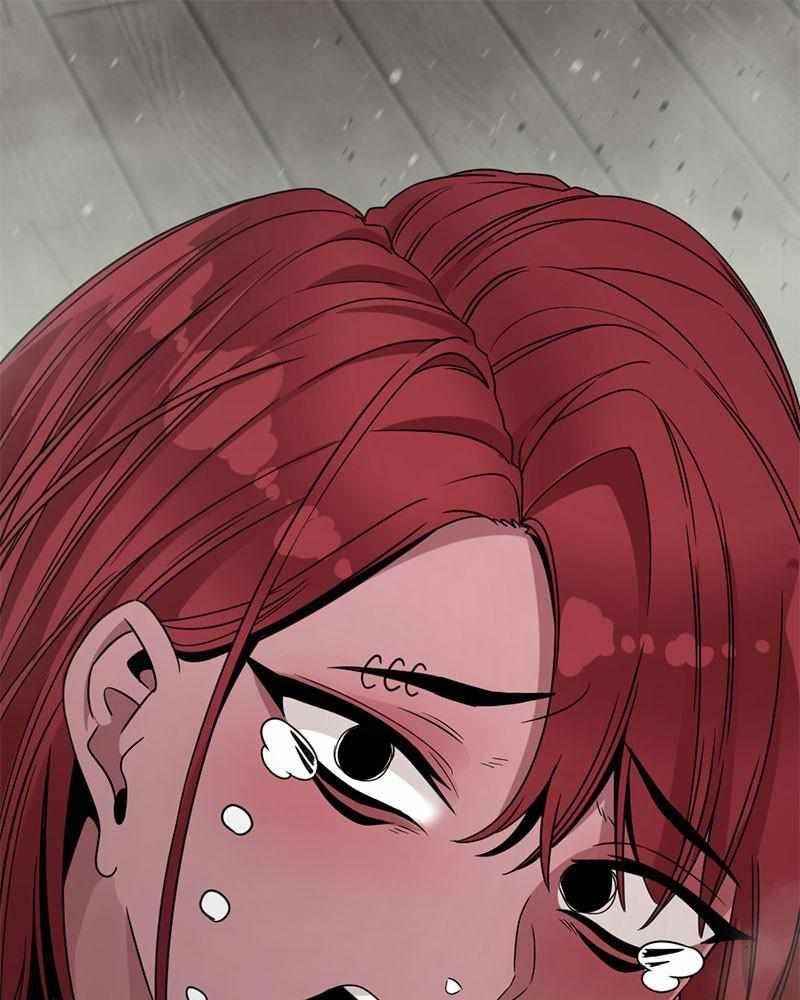 Hero Killer - Chapter 61 Page 1