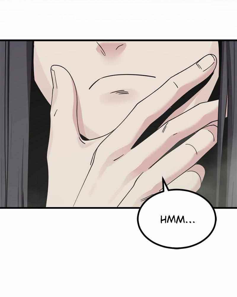 Hero Killer - Chapter 61 Page 10