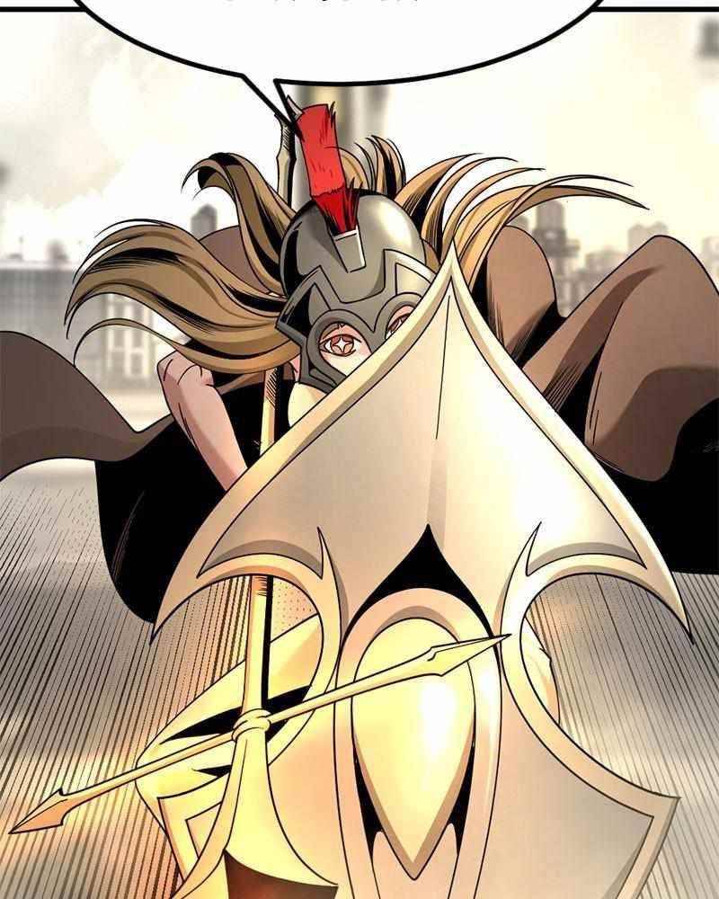 Hero Killer - Chapter 61 Page 100