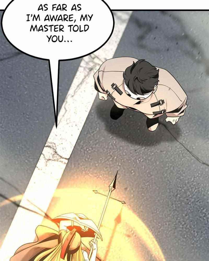Hero Killer - Chapter 61 Page 102
