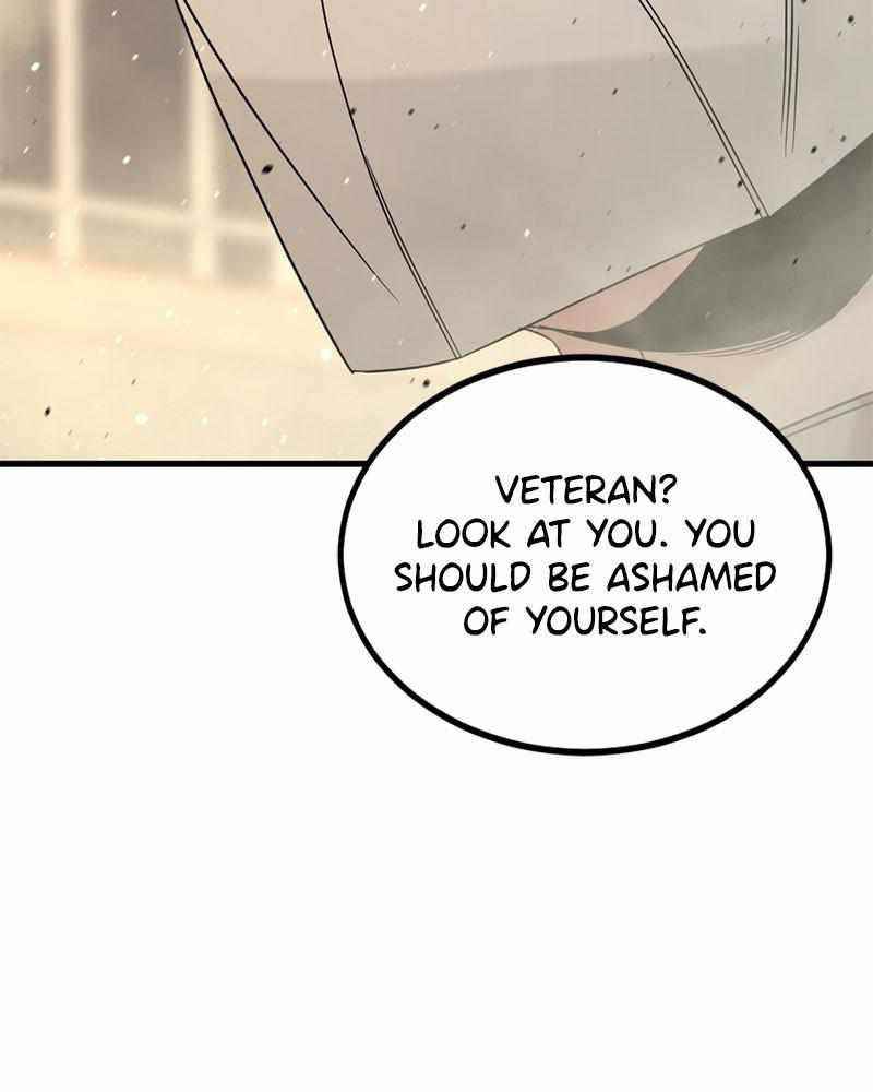 Hero Killer - Chapter 61 Page 105