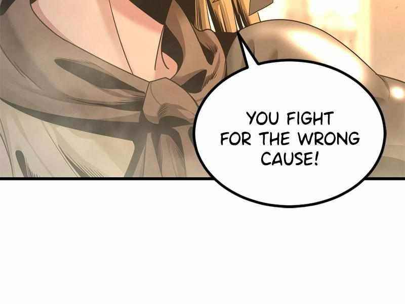 Hero Killer - Chapter 61 Page 107