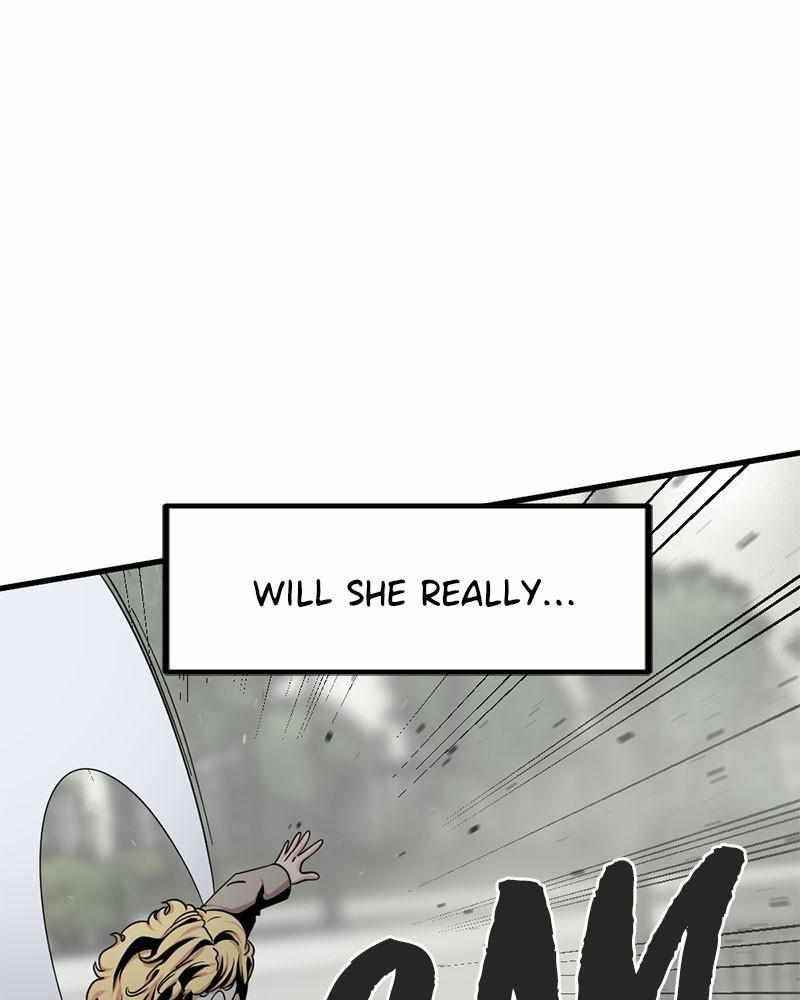 Hero Killer - Chapter 61 Page 11