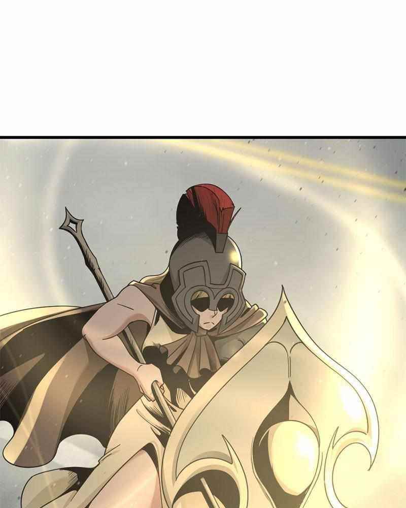 Hero Killer - Chapter 61 Page 110