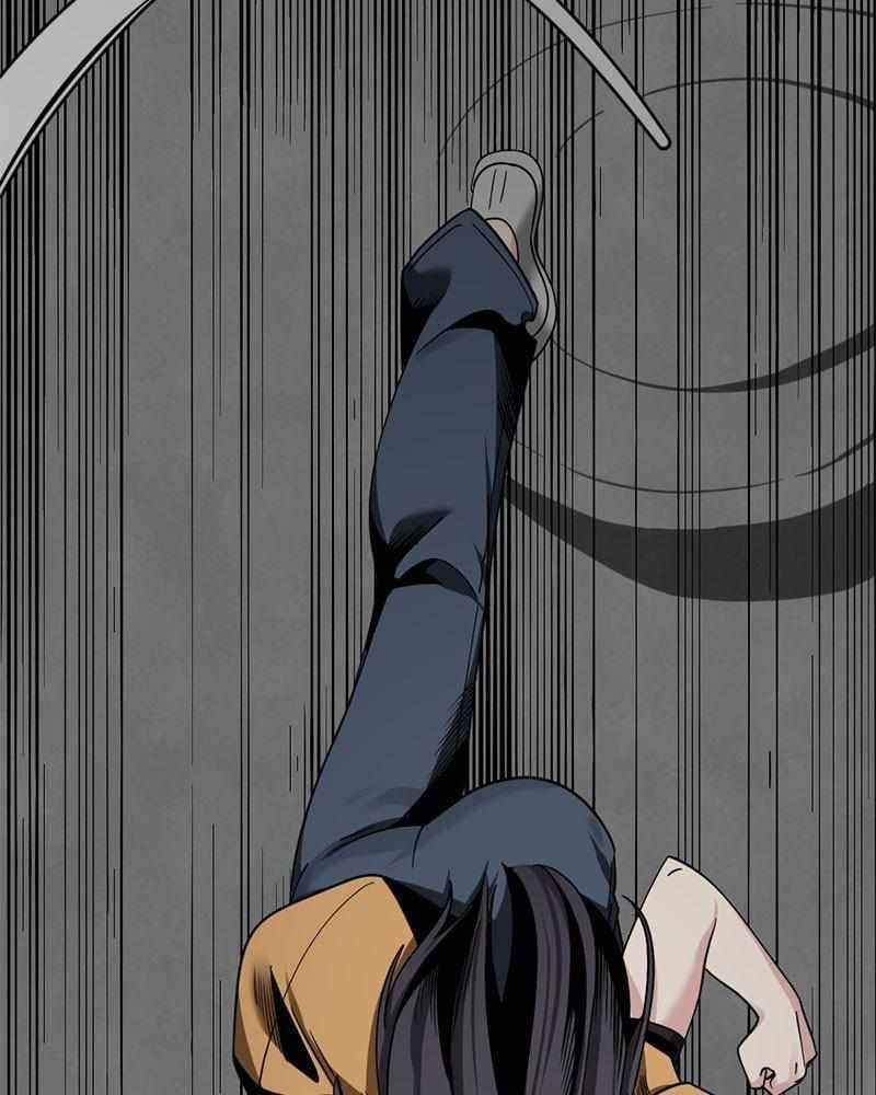 Hero Killer - Chapter 61 Page 113