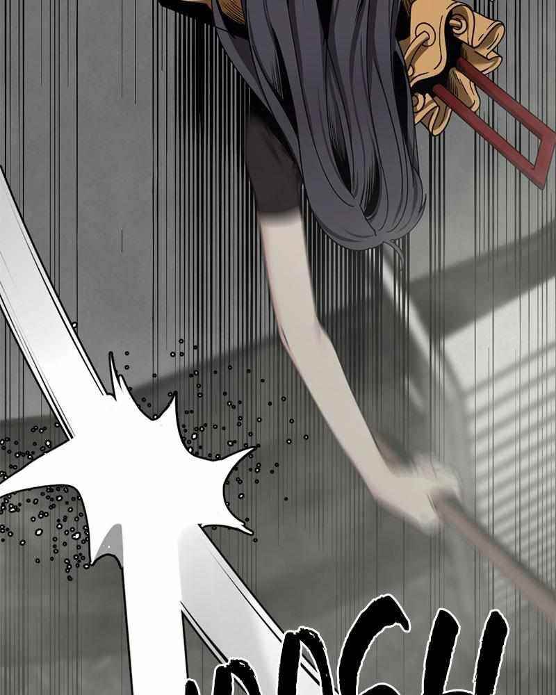 Hero Killer - Chapter 61 Page 114