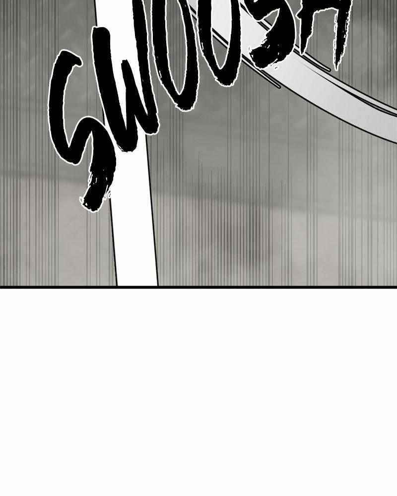 Hero Killer - Chapter 61 Page 115