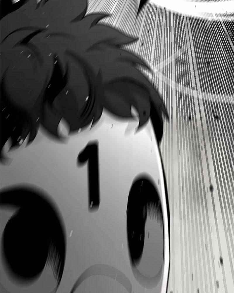 Hero Killer - Chapter 61 Page 117