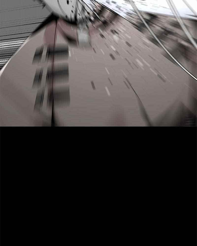 Hero Killer - Chapter 61 Page 119