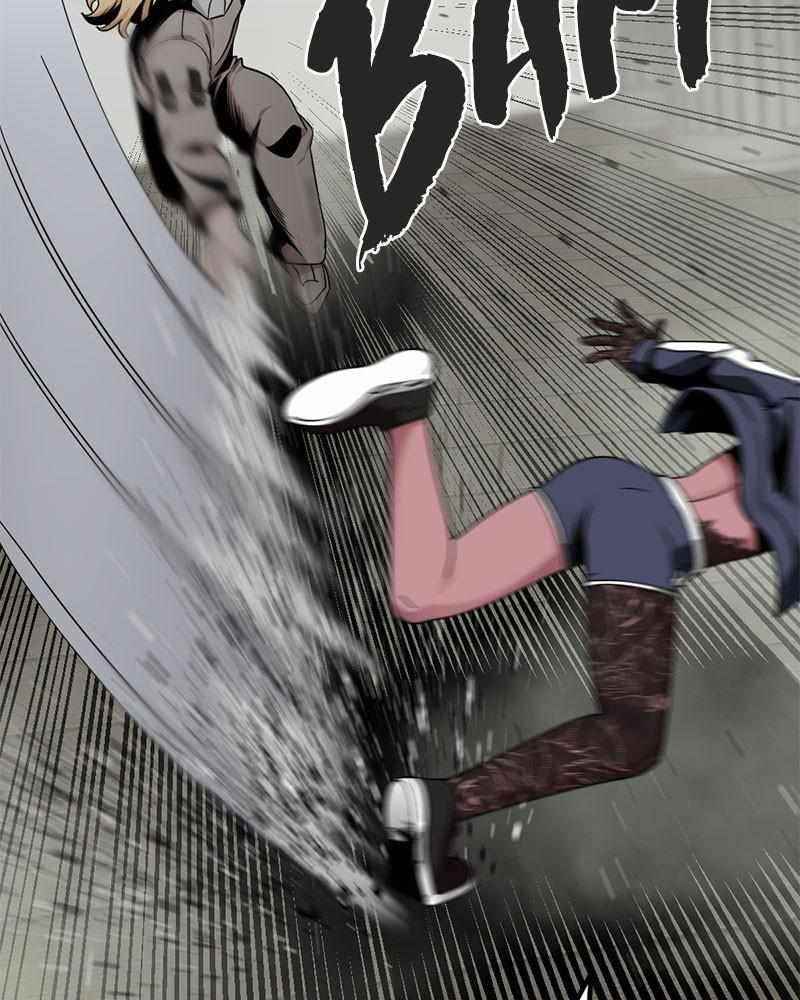 Hero Killer - Chapter 61 Page 12