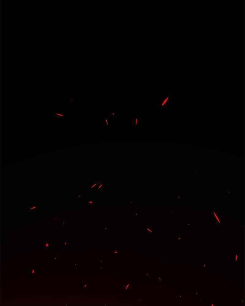 Hero Killer - Chapter 61 Page 120