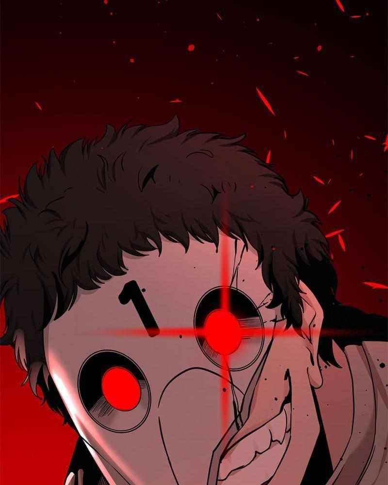 Hero Killer - Chapter 61 Page 121