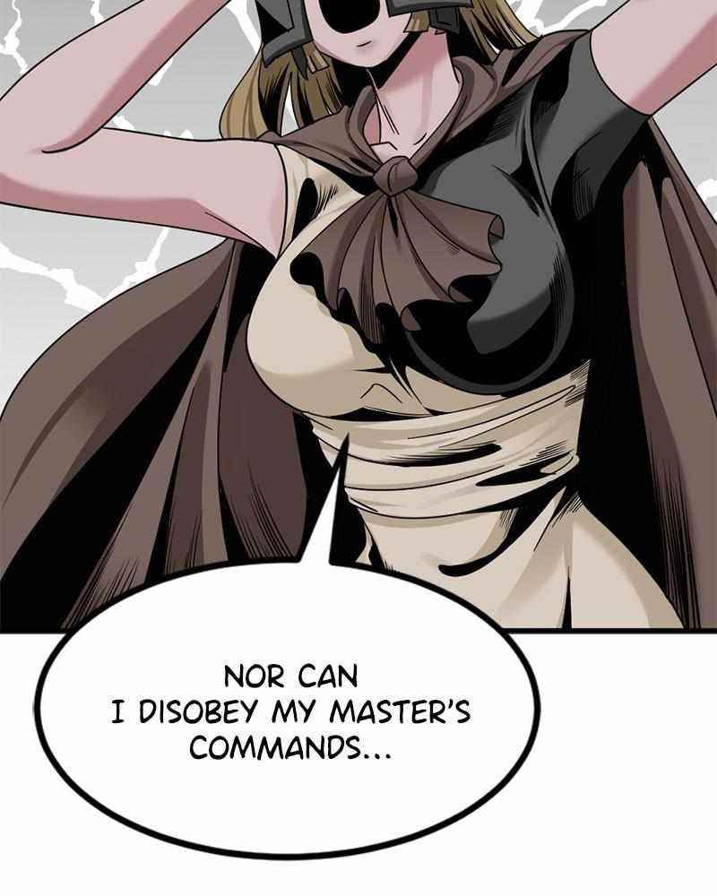 Hero Killer - Chapter 61 Page 128